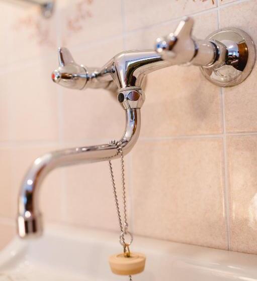 غرفة قياسية, Rösslgut Bed & Breakfast