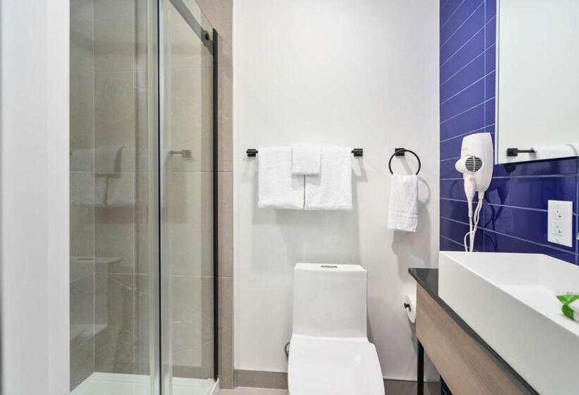 ファミリーステューディオ, Clouds Lofts   Quartier Latin