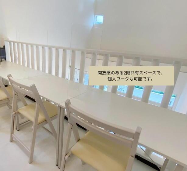 غرفة قياسية, En  Hostel & Café Bar