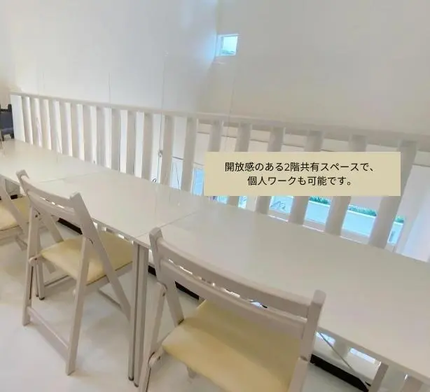 スタンダードルーム, En  Hostel & Café Bar