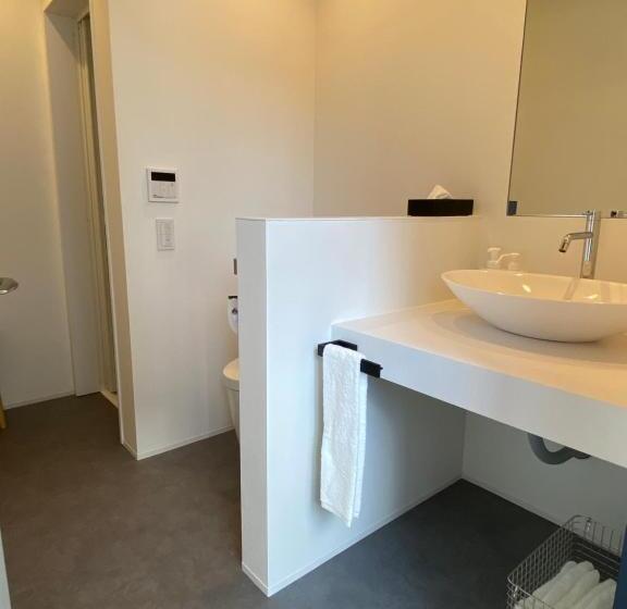 غرفة قياسية, En  Hostel & Café Bar