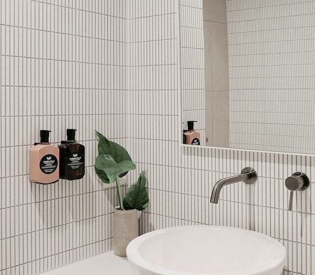 Студия Стандарт, Imperial Boutique Accommodation