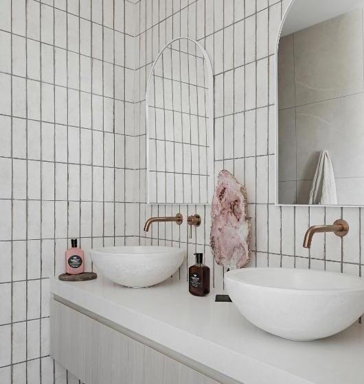 Люкс с Балконом, Imperial Boutique Accommodation