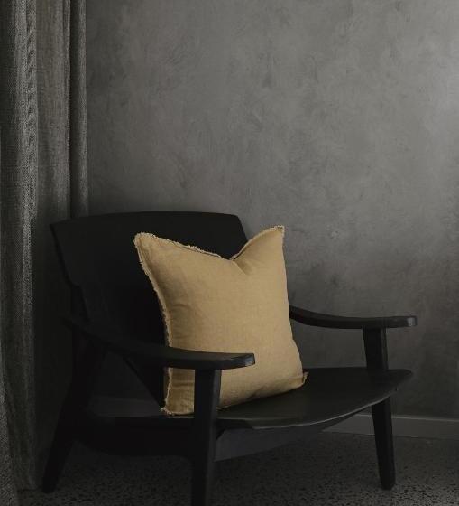 Номер Superior, Imperial Boutique Accommodation