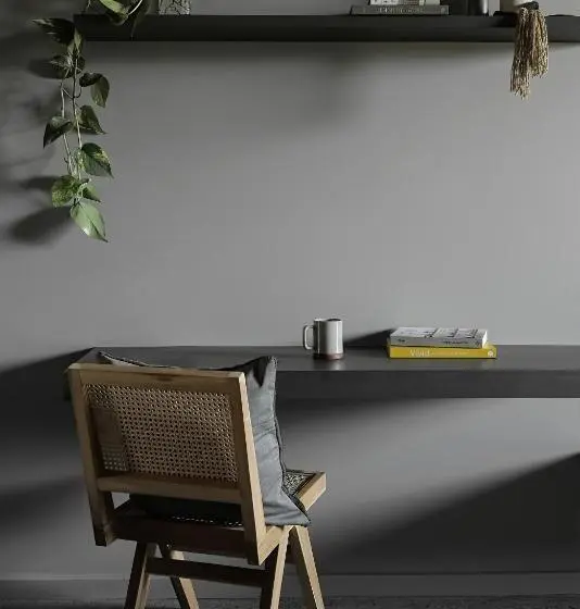 スーペリアールーム, Imperial Boutique Accommodation