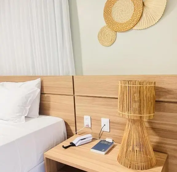 スイート(家族用), Paraiso Beach