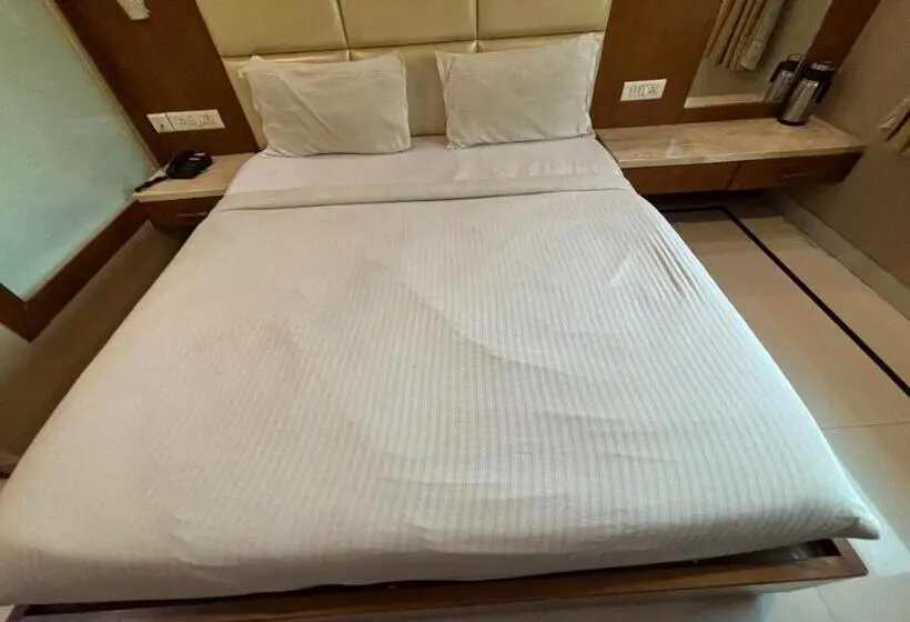 Quarto standard, Vinnie