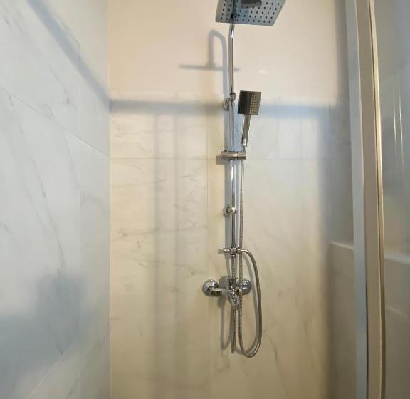 스탠다드 룸, Casimiro Rooms