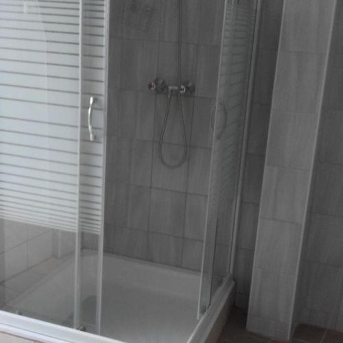 4인용 스탠다드 룸, Pajkos Póni Vendégház