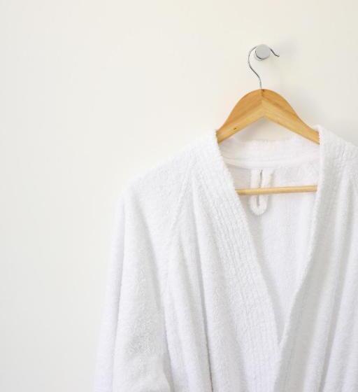 １ベッドルームアパートメント, Le Rempart Du Midi