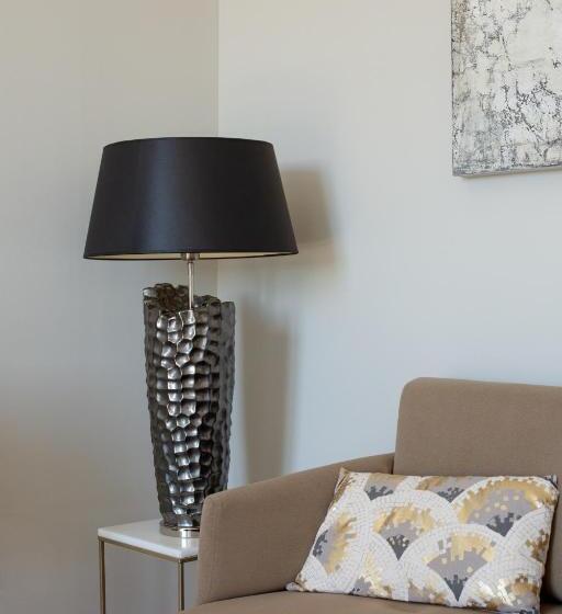 １ベッドルームアパートメント, Le Rempart Du Midi