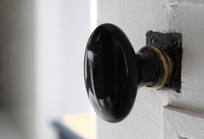 חדר סטנדרט עם מיטת קינג, Domaine Saint Hilaire