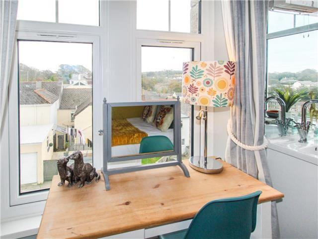 Номер Стандарт Совместная Ванная, Lansdowne Simply Stay