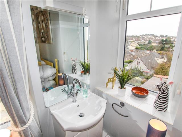 Номер Стандарт Совместная Ванная, Lansdowne Simply Stay