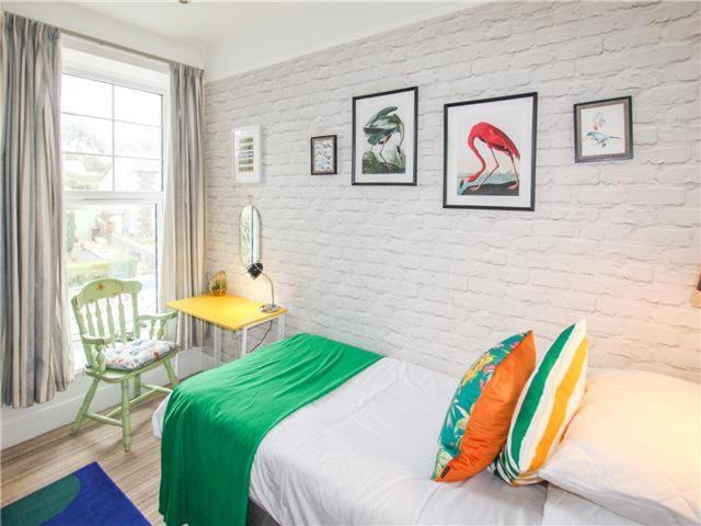 Номер Стандарт Индивидуальный Совместная Ванная, Lansdowne Simply Stay