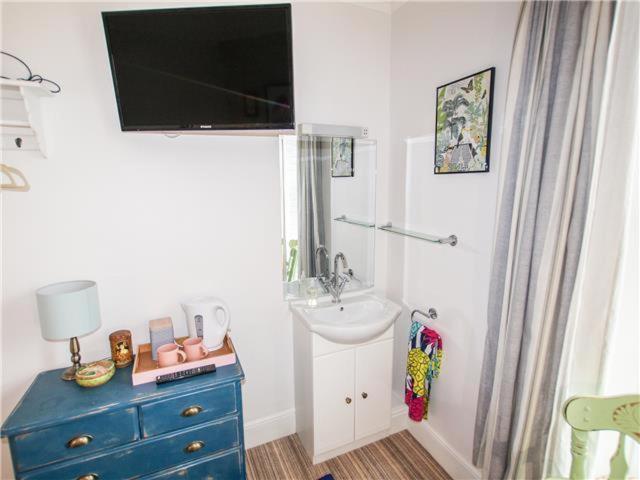 Номер Стандарт Индивидуальный Совместная Ванная, Lansdowne Simply Stay