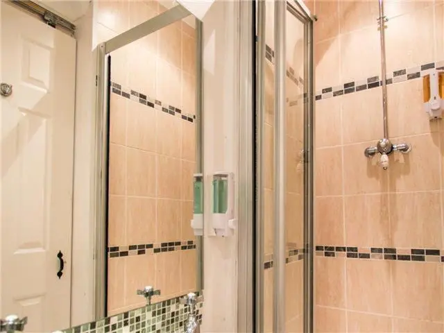 Deluxe-huone, Lansdowne Simply Stay