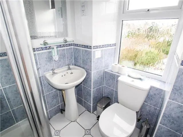 Basic-huone, Lansdowne Simply Stay