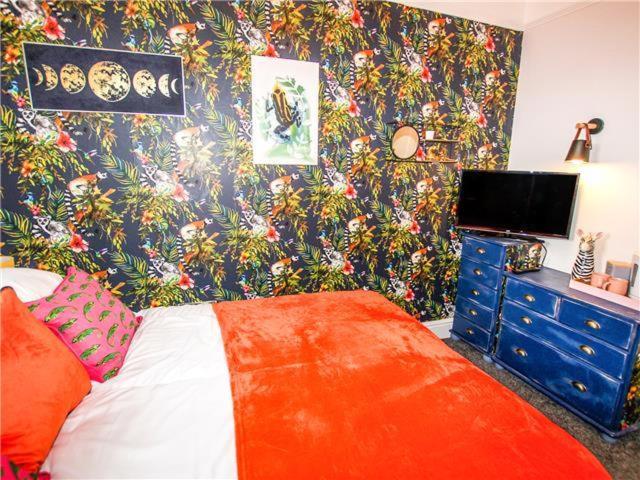 Номер Basic, Lansdowne Simply Stay