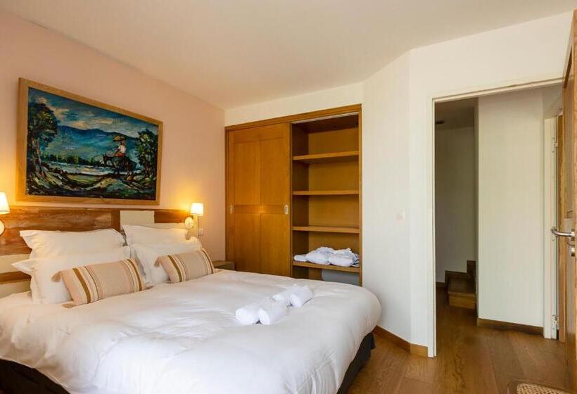 家庭海景房, Villa Kirssis