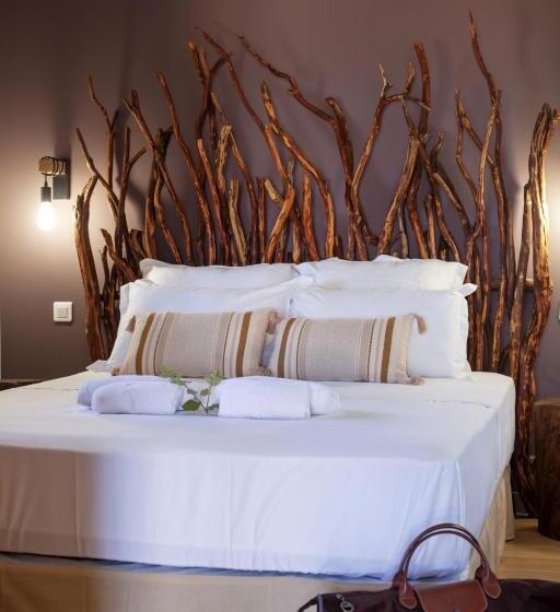 2间卧室的房子, Villa Kirssis