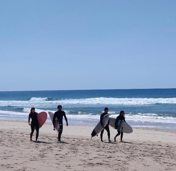 스탠다드 룸 공동 욕실, Villa Shardana B&b