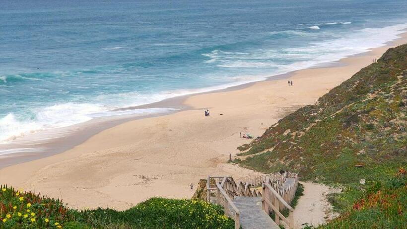 스탠다드 룸 공동 욕실, Villa Shardana B&b