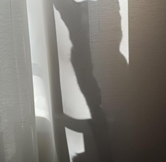 빌라 1 베드룸 - 수영장, Villa Shardana B&b