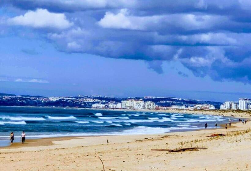 빌라 1 베드룸 - 수영장, Villa Shardana B&b