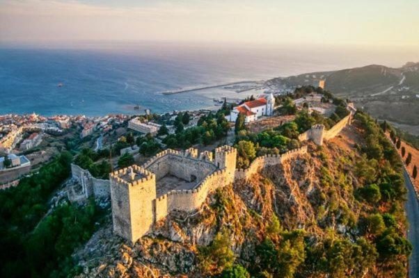 اتاق استاندارد با سرویس بهداشتی مشترک, Villa Shardana B&b