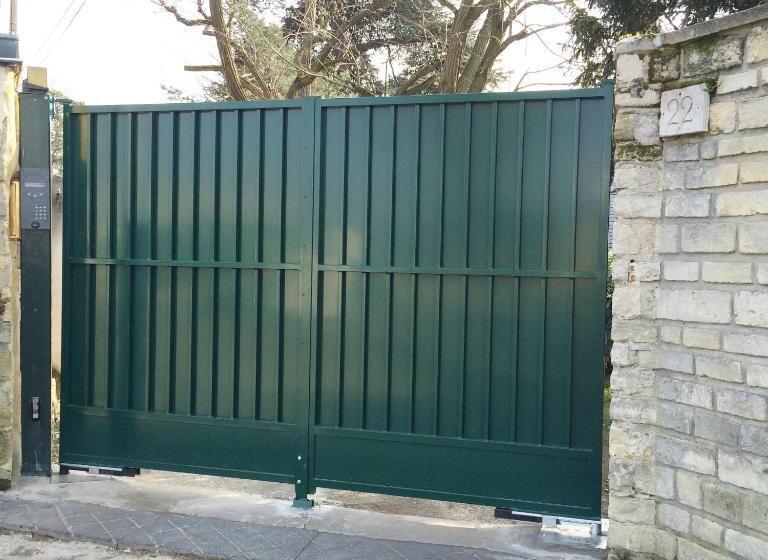 غرفة قياسية مزوَّدة بتراس, Denis & Virginie   Château à Pied   Parking Gratuit