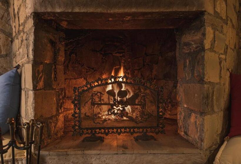 سوییت, Manej Urla