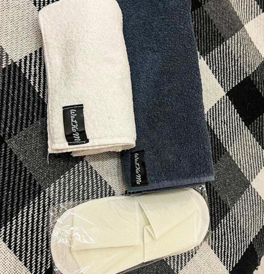 منزل غرفتين نوم, Kitica House