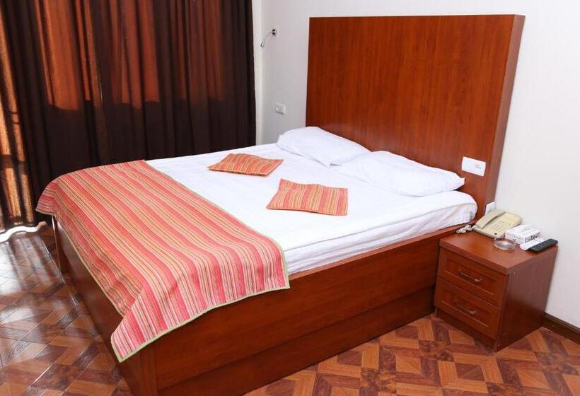 Номер Стандарт, Ani Resort