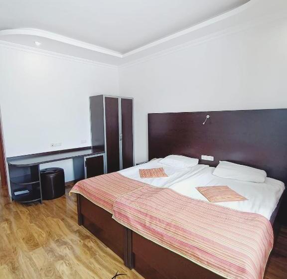 Номер Superior, Ani Resort