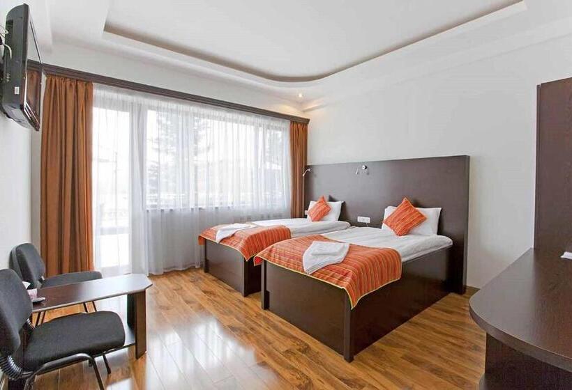 Номер Superior, Ani Resort