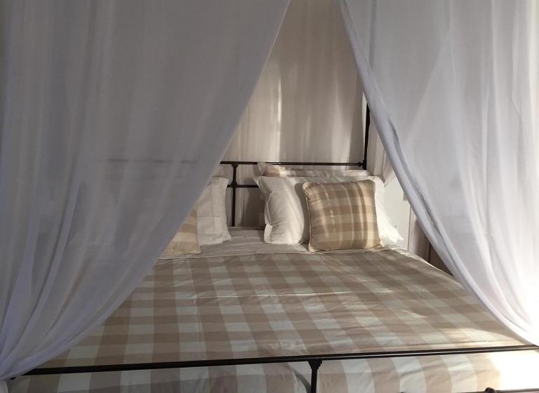 Номер Стандарт, B&b Corte Vo Grande