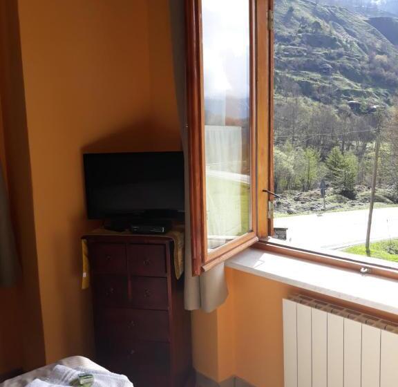 Номер Стандарт, B&b Del Villaggio