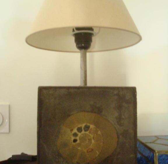 اتاق استاندارد سه نفره, Maison Tavolara