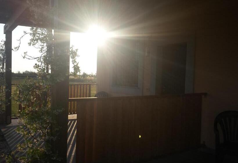 Номер Стандарт, Agriturismo San Matteo