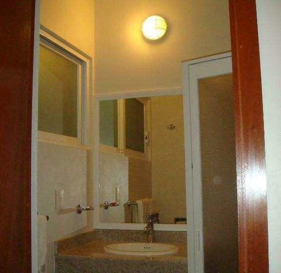 غرفة قياسية رباعية, Roma