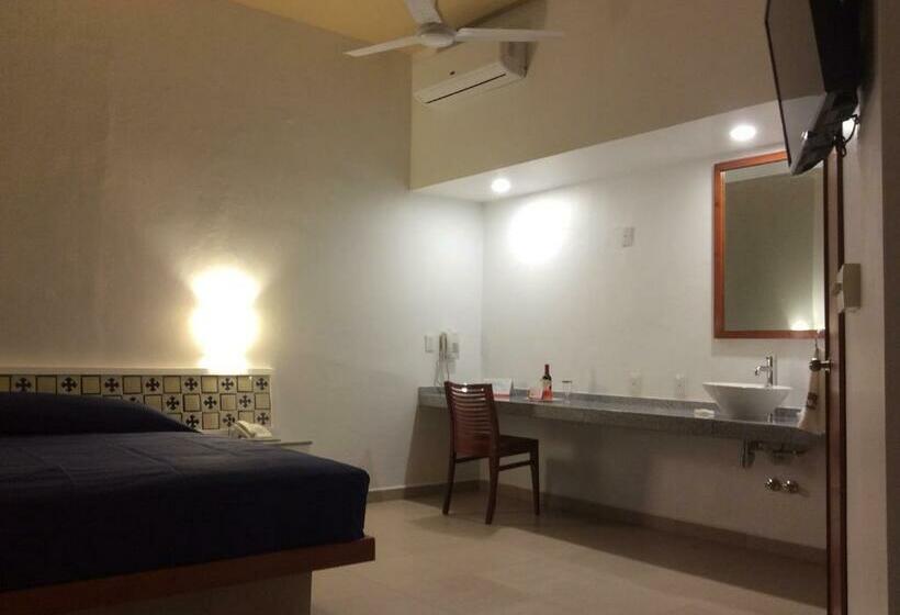 Люкс Классика, Roma