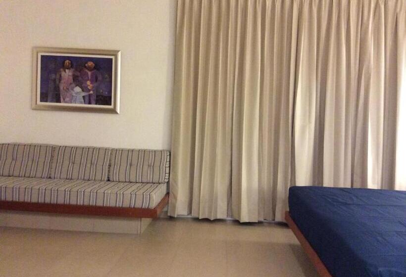 Люкс Классика, Roma