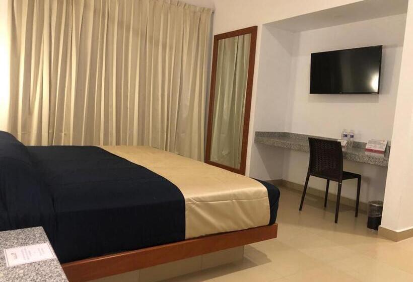 غرفة ديلوكس عائلية, Roma