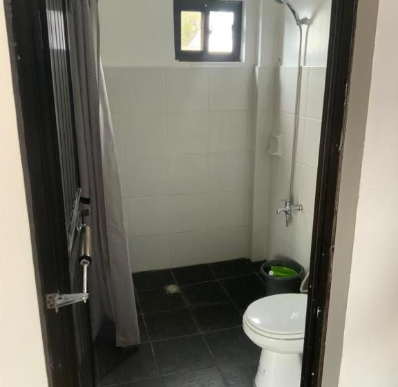 استودیوی استاندارد, Chillax Inn