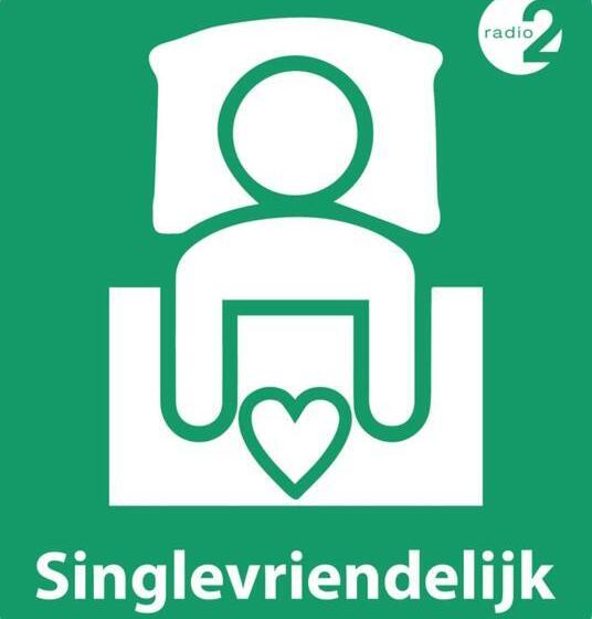 침실 1개 아파트, T Eenvoud   Logies