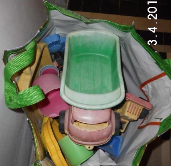 침실 1개 아파트, T Eenvoud   Logies