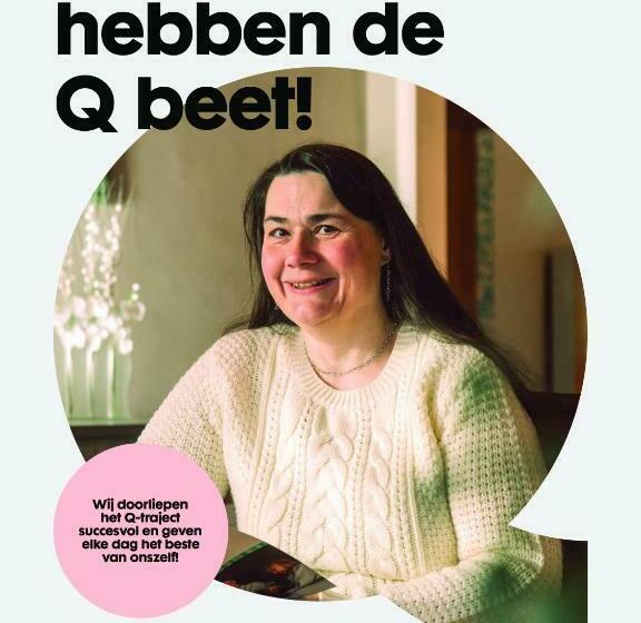 침실 1개 아파트, T Eenvoud   Logies