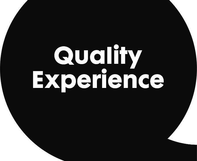 침실 1개 아파트, T Eenvoud   Logies