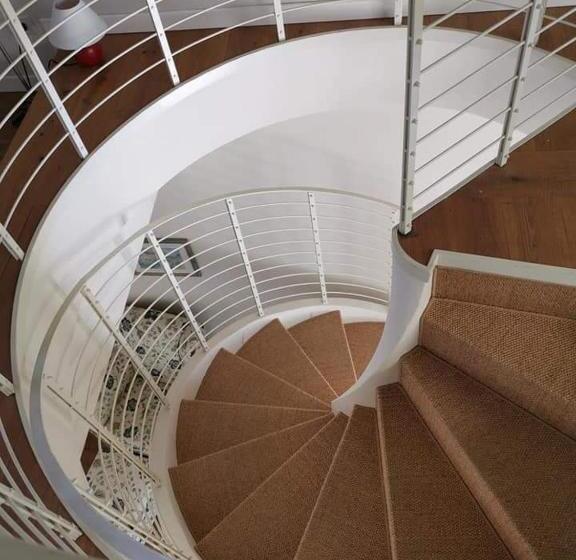 带2个卧室的公寓, Bacco